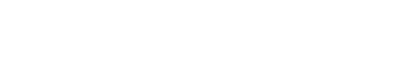 TR VTC – Chauffeur Privé Haut de Gamme